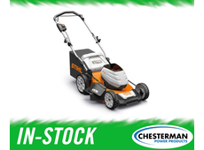 Inventory Chesterman Power Products Tillsonburg ON 519 842 5977